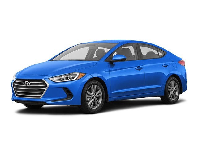 hyundai elantra 2018 5NPD84LF6JH390642 image hyundai elantra 2018 5NPD84LF6JH390642 image