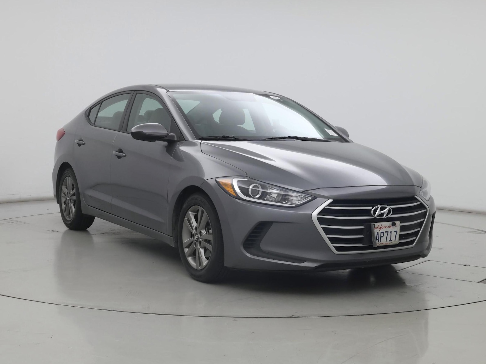 hyundai elantra 2018 5NPD84LF0JH338424 image hyundai elantra 2018 5NPD84LF0JH338424 image