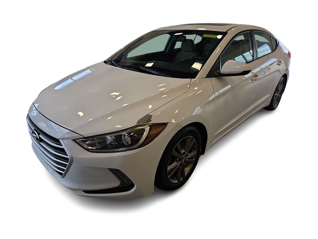 hyundai elantra 2018 5NPD84LF7JH298228 image hyundai elantra 2018 5NPD84LF7JH298228 image