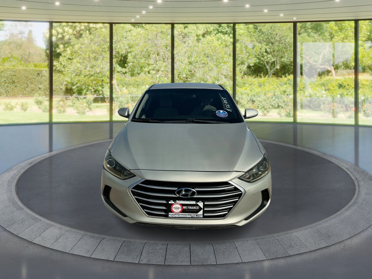 hyundai elantra 2018 5NPD84LF7JH244430 image hyundai elantra 2018 5NPD84LF7JH244430 image