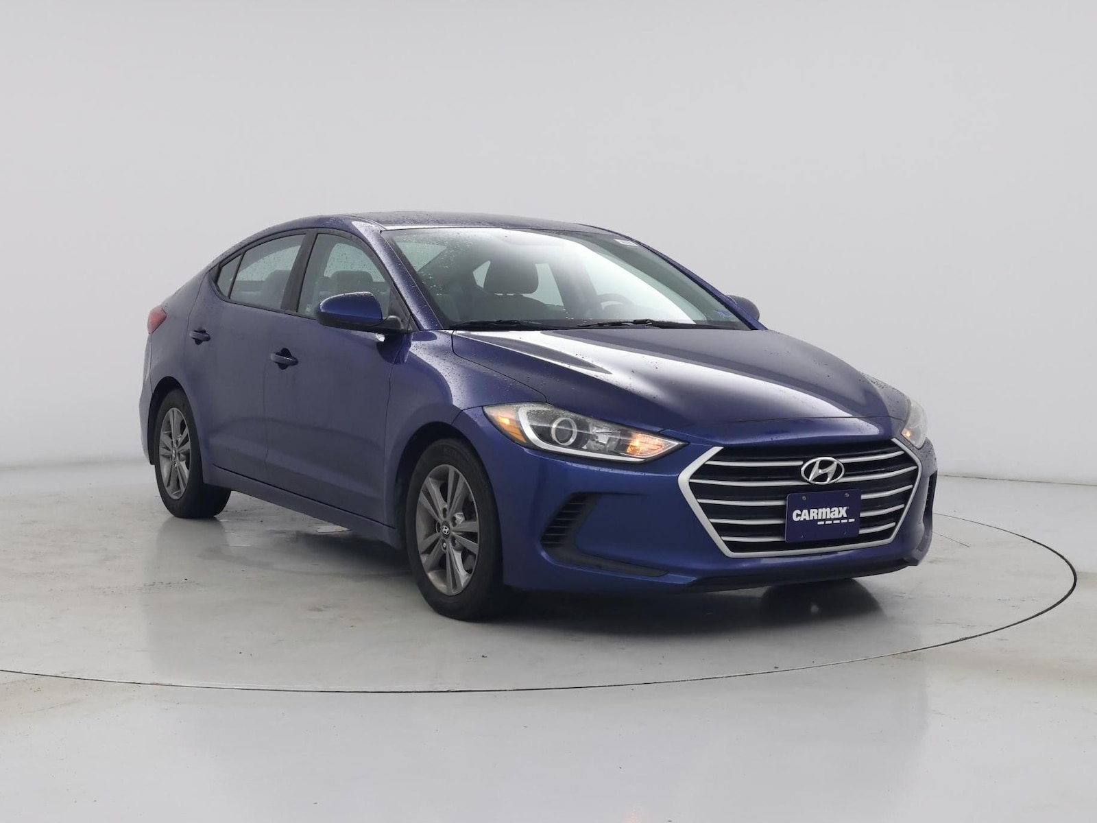 hyundai elantra 2018 5NPD84LFXJH235768 image hyundai elantra 2018 5NPD84LFXJH235768 image