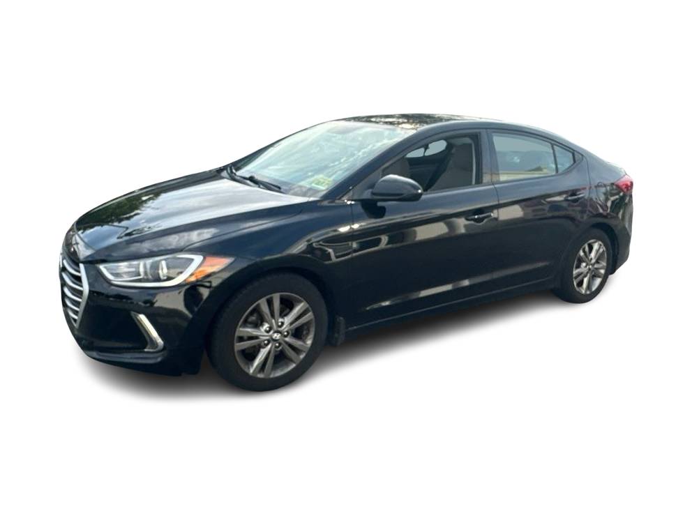 hyundai elantra 2018 5NPD84LFXJH371365 image hyundai elantra 2018 5NPD84LFXJH371365 image