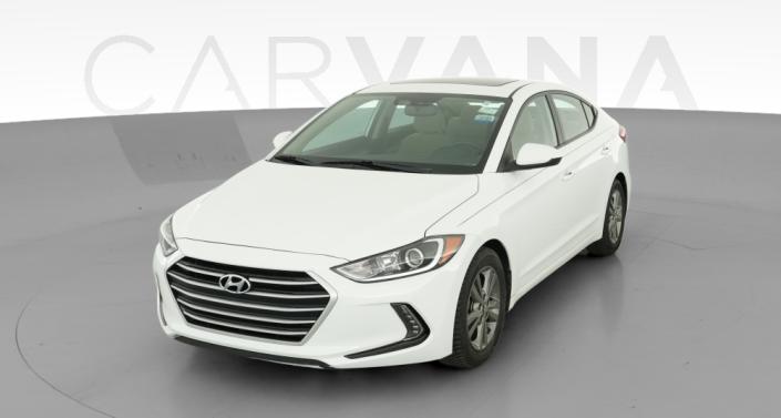 hyundai elantra 2018 5NPD84LFXJH402579 image hyundai elantra 2018 5NPD84LFXJH402579 image