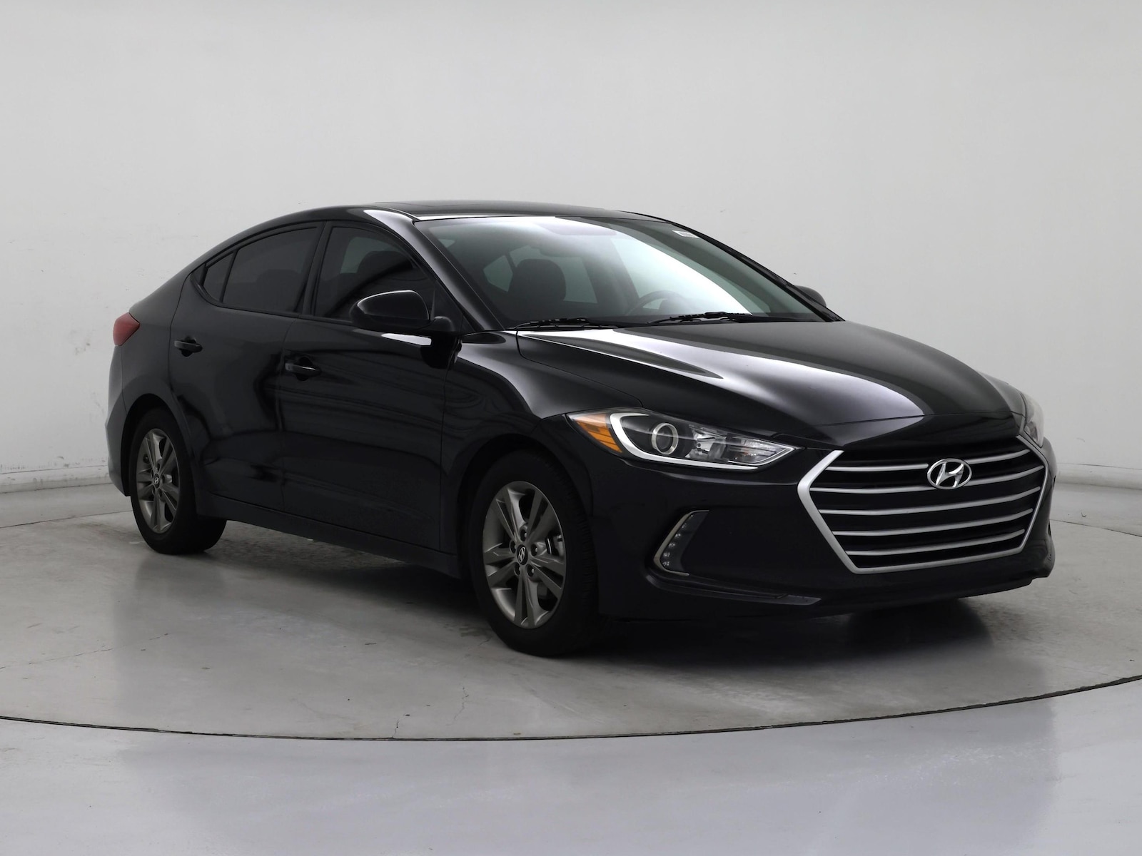 hyundai elantra 2018 5NPD84LF2JH371909 image hyundai elantra 2018 5NPD84LF2JH371909 image