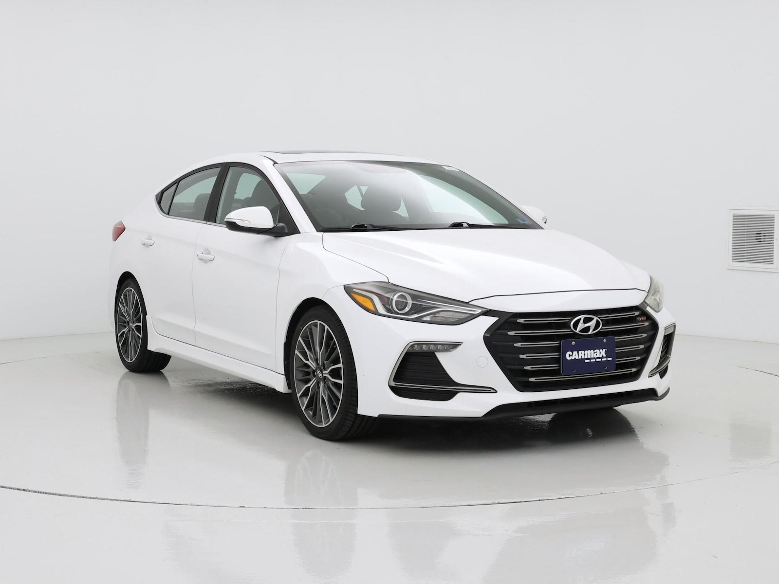 hyundai elantra 2018 KMHD04LB2JU558105 image hyundai elantra 2018 KMHD04LB2JU558105 image