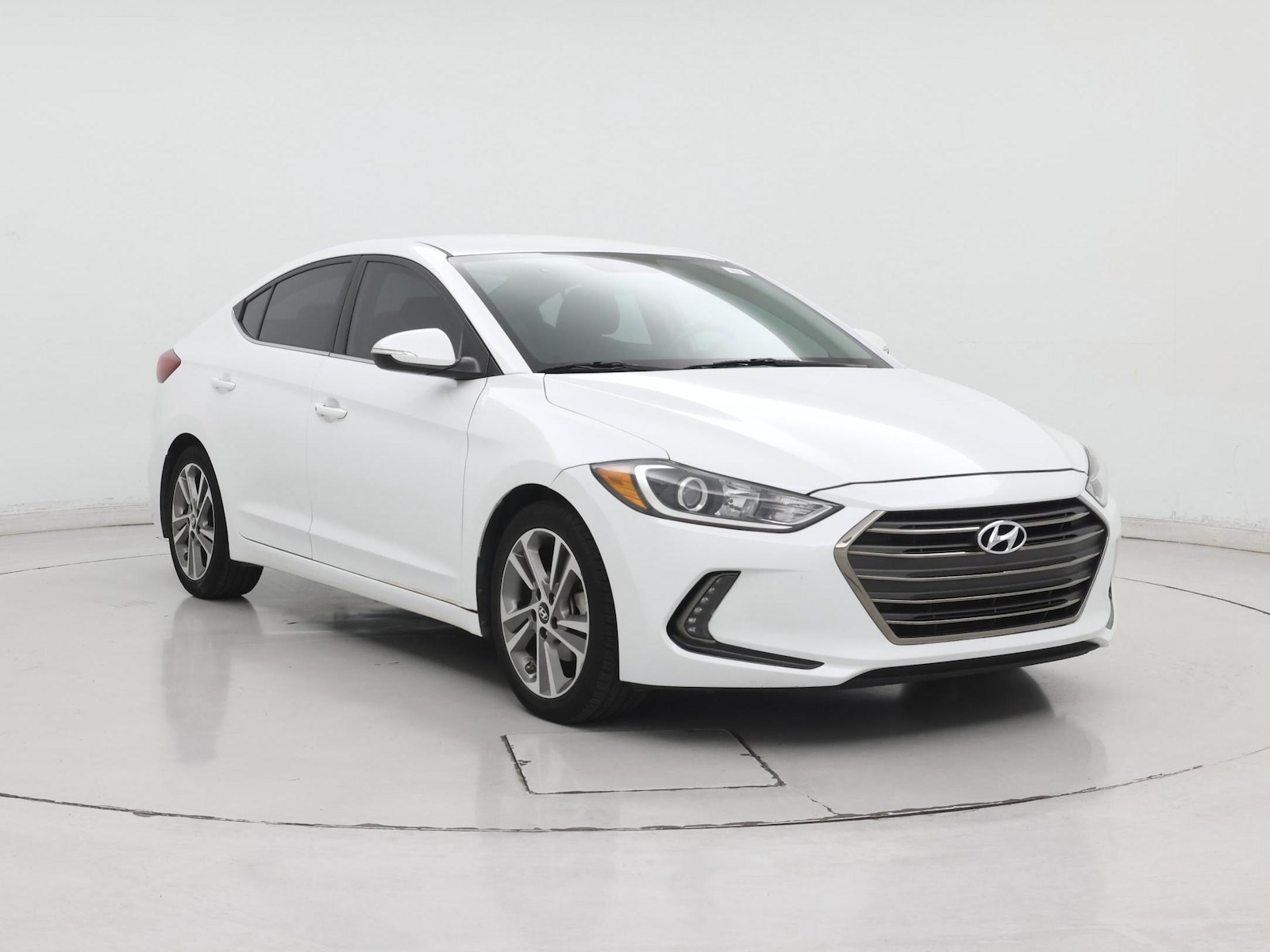 hyundai elantra 2018 5NPD84LF6JH284059 image hyundai elantra 2018 5NPD84LF6JH284059 image