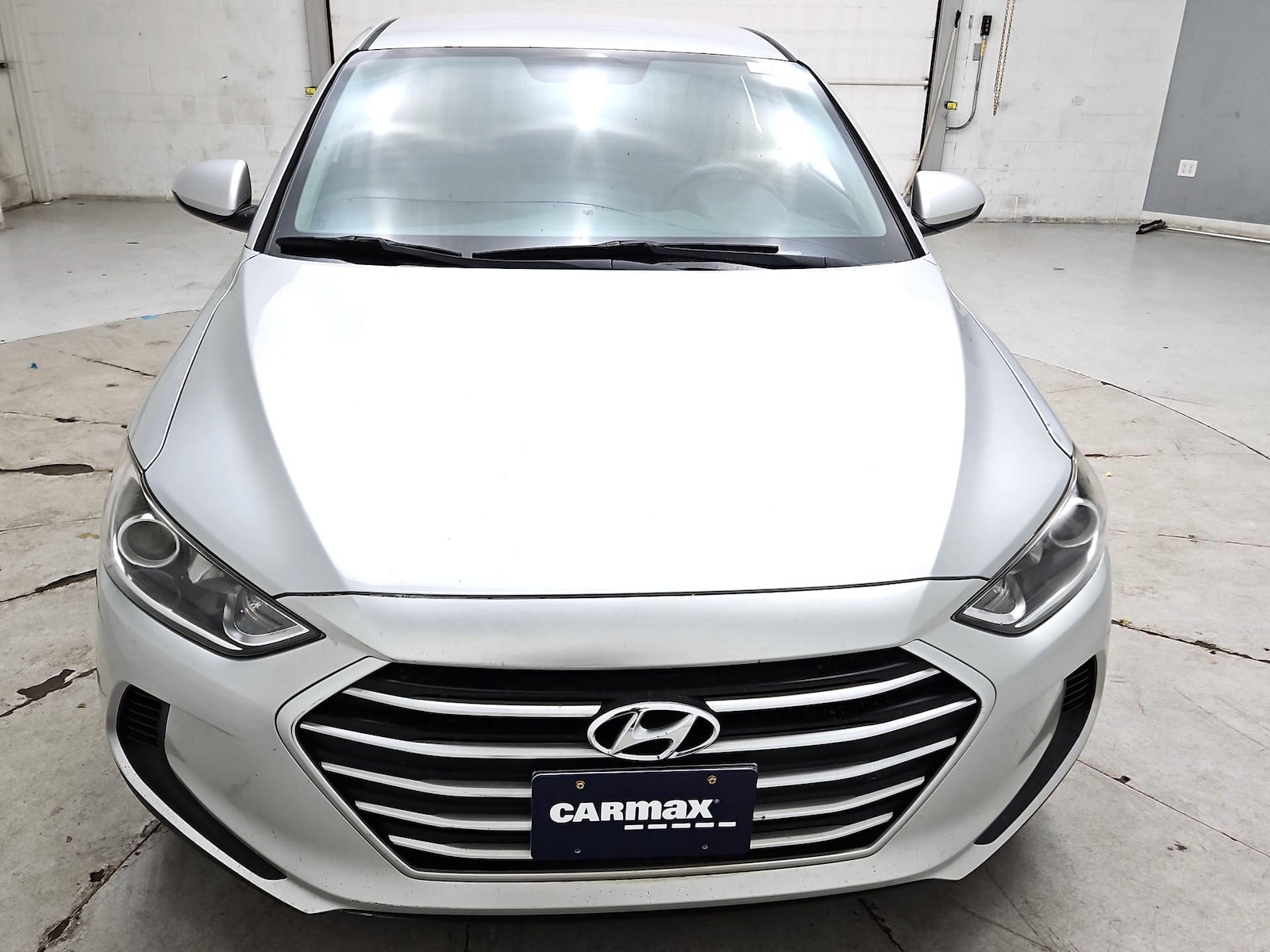 hyundai elantra 2018 5NPD84LF3JH295150 image hyundai elantra 2018 5NPD84LF3JH295150 image