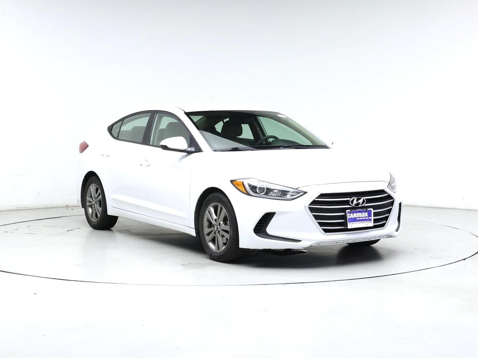 hyundai elantra 2018 5NPD84LF0JH399448 image hyundai elantra 2018 5NPD84LF0JH399448 image
