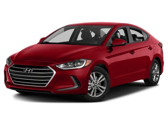 hyundai elantra 2018 KMHD74LF1JU607017 image hyundai elantra 2018 KMHD74LF1JU607017 image