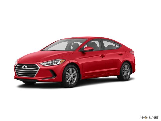 hyundai elantra 2018 5NPD84LF6JH395971 image hyundai elantra 2018 5NPD84LF6JH395971 image