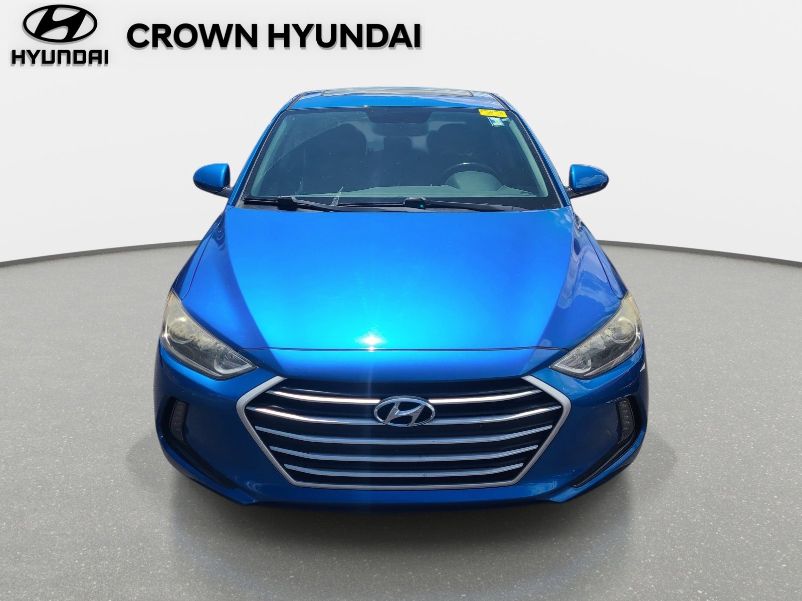 hyundai elantra 2018 5NPD84LF6JH294462 image hyundai elantra 2018 5NPD84LF6JH294462 image