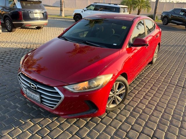 hyundai elantra 2018 5NPD84LF4JH249908 image hyundai elantra 2018 5NPD84LF4JH249908 image
