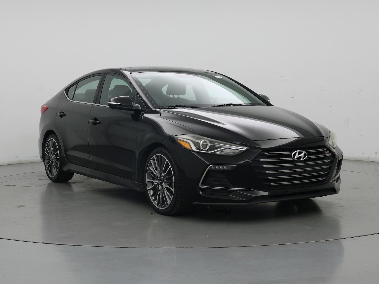 hyundai elantra 2018 KMHD04LB0JU503961 image hyundai elantra 2018 KMHD04LB0JU503961 image
