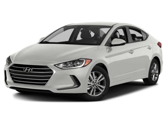 hyundai elantra 2018 5NPD84LFXJH357501 image hyundai elantra 2018 5NPD84LFXJH357501 image