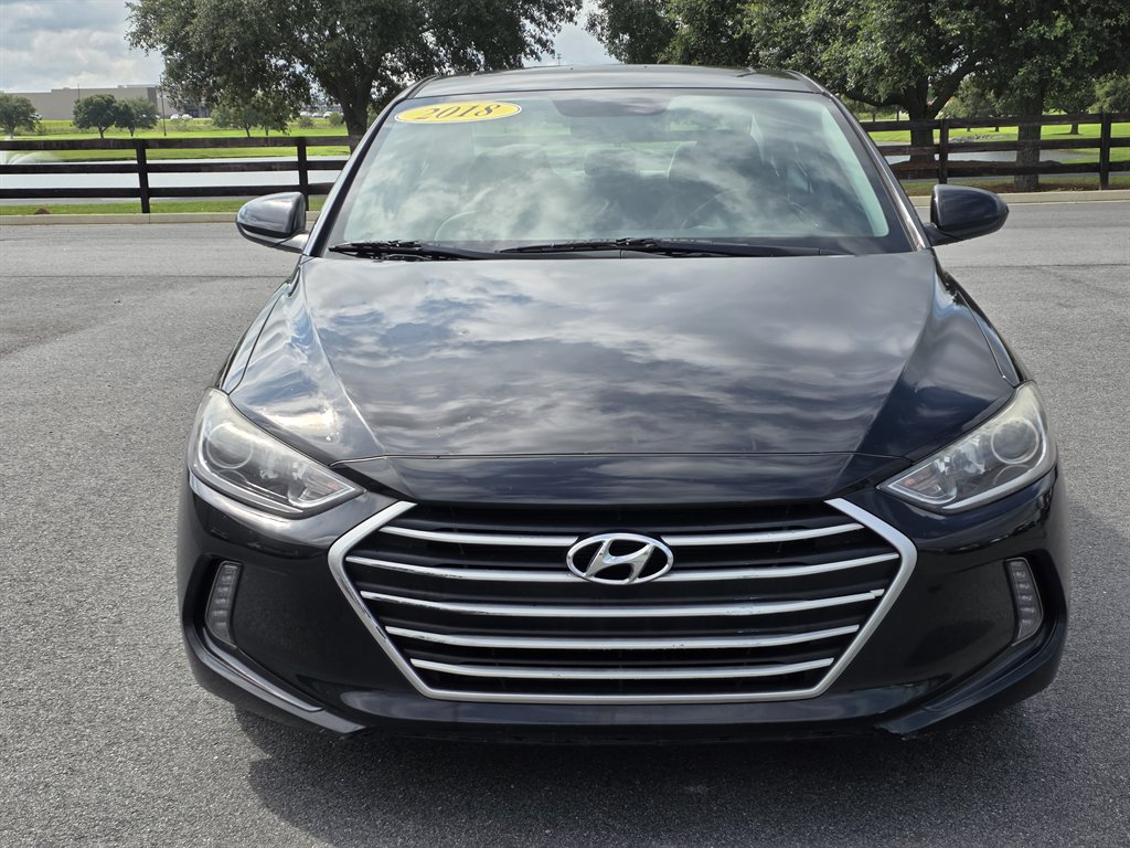 hyundai elantra 2018 5NPD84LF3JH382708 image hyundai elantra 2018 5NPD84LF3JH382708 image