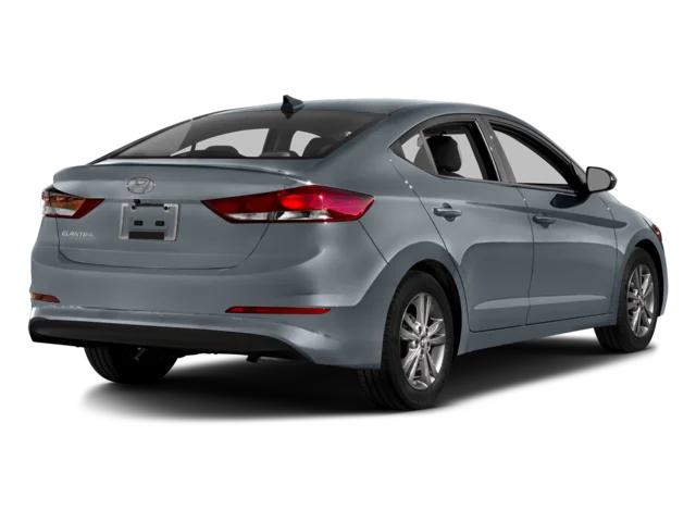 hyundai elantra 2018 5NPD84LF9JH341970 image hyundai elantra 2018 5NPD84LF9JH341970 image