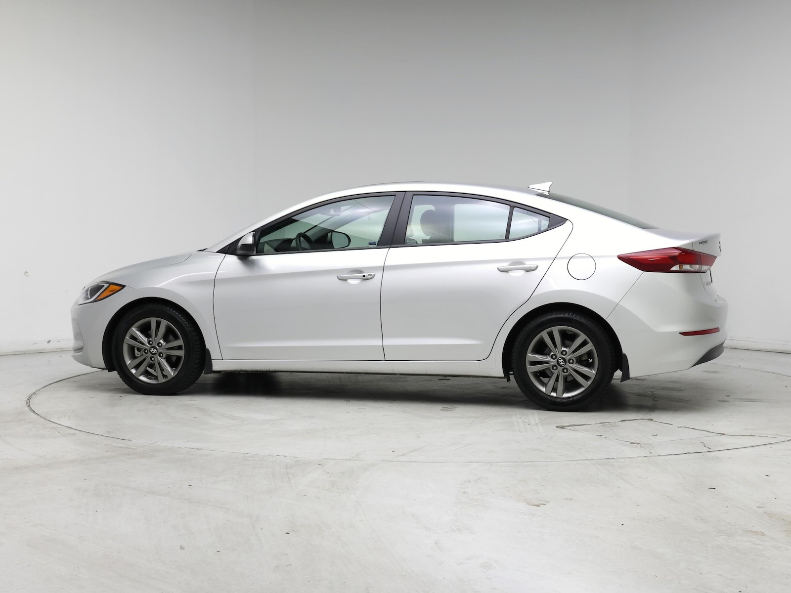 hyundai elantra 2018 5NPD84LF0JH323034 image hyundai elantra 2018 5NPD84LF0JH323034 image