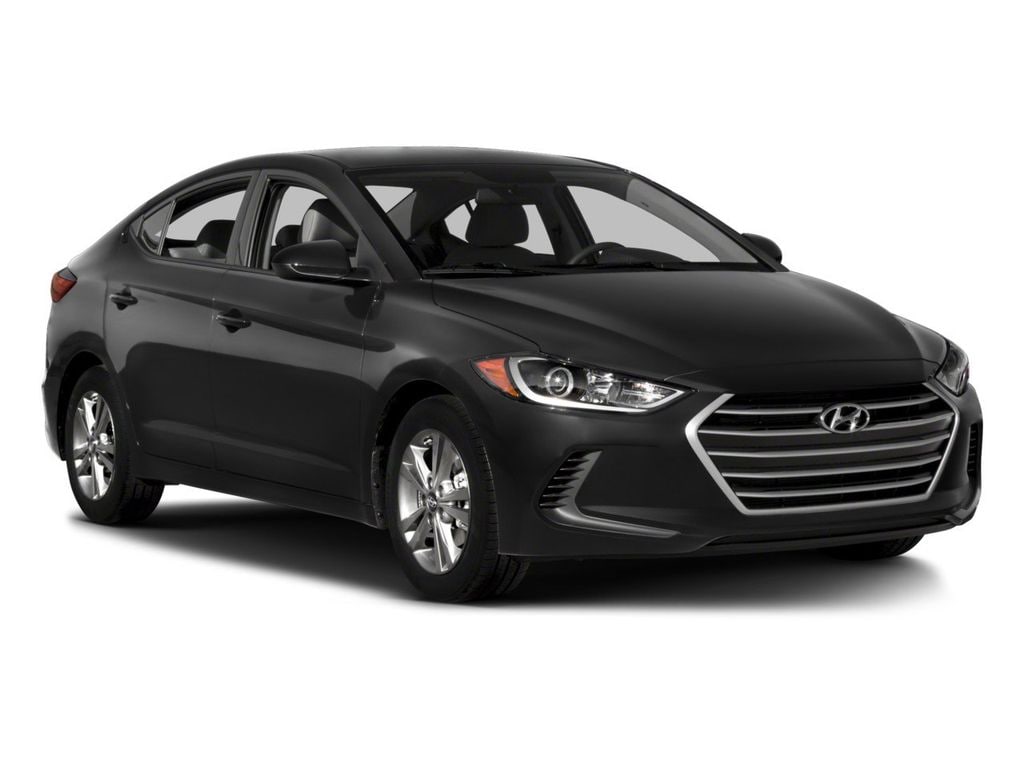 hyundai elantra 2018 5NPD84LF4JH262898 image hyundai elantra 2018 5NPD84LF4JH262898 image