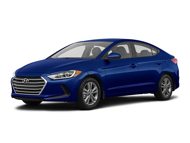hyundai elantra 2018 5NPD84LF2JH344144 image hyundai elantra 2018 5NPD84LF2JH344144 image