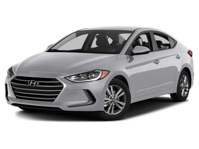 hyundai elantra 2018 5NPD84LF0JH263790 image hyundai elantra 2018 5NPD84LF0JH263790 image