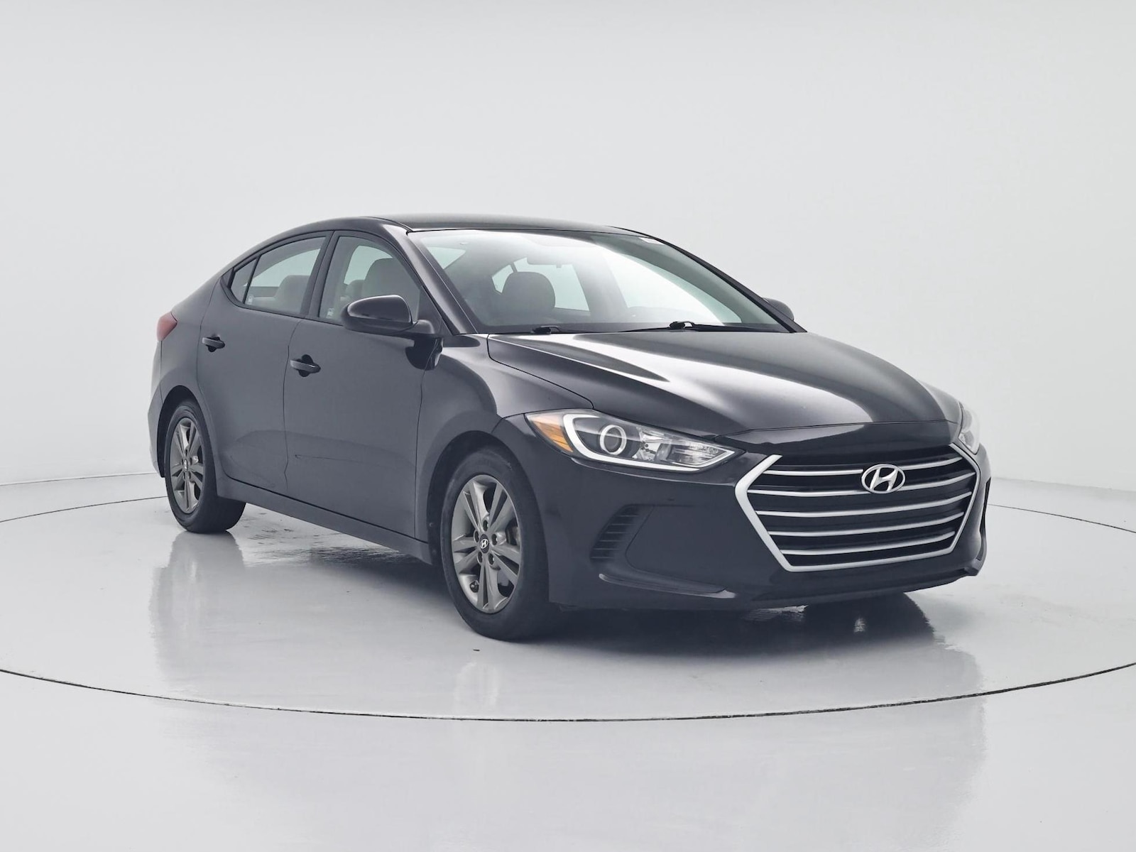 hyundai elantra 2018 5NPD84LF3JH226166 image hyundai elantra 2018 5NPD84LF3JH226166 image