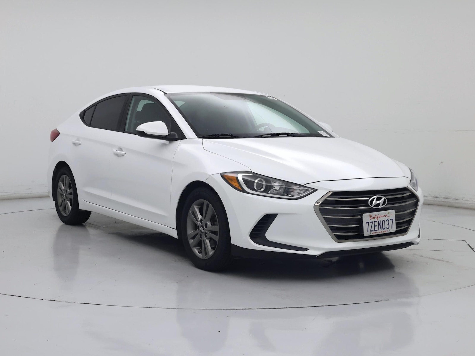 hyundai elantra 2018 5NPD84LFXJH233924 image hyundai elantra 2018 5NPD84LFXJH233924 image