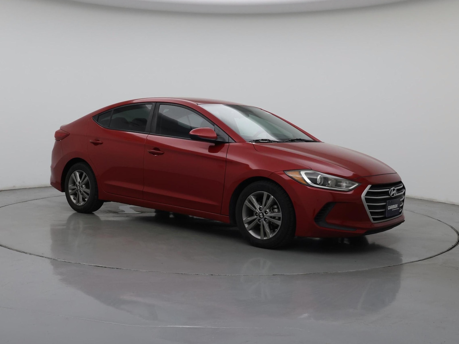 hyundai elantra 2018 5NPD84LFXJH257561 image hyundai elantra 2018 5NPD84LFXJH257561 image