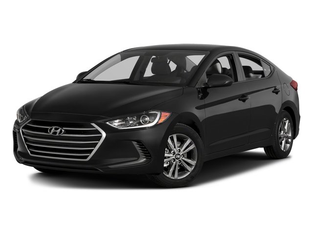 hyundai elantra 2018 5NPD84LF6JH224749 image hyundai elantra 2018 5NPD84LF6JH224749 image