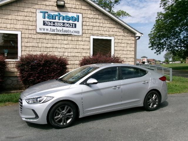 hyundai elantra 2018 5NPD84LF4JH234521 image hyundai elantra 2018 5NPD84LF4JH234521 image