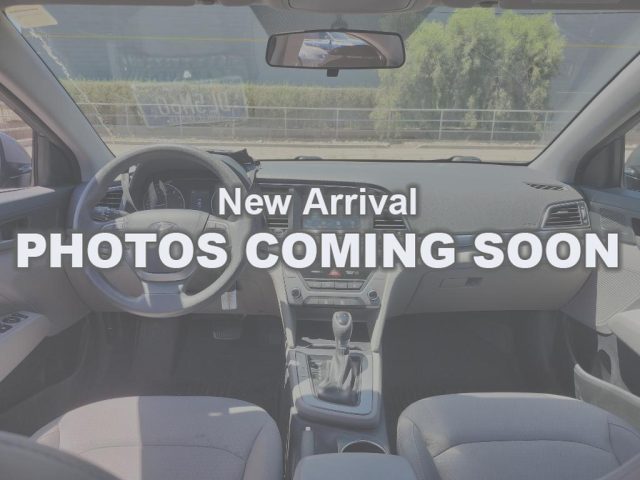hyundai elantra 2018 5NPD84LF0JH300529 image hyundai elantra 2018 5NPD84LF0JH300529 image
