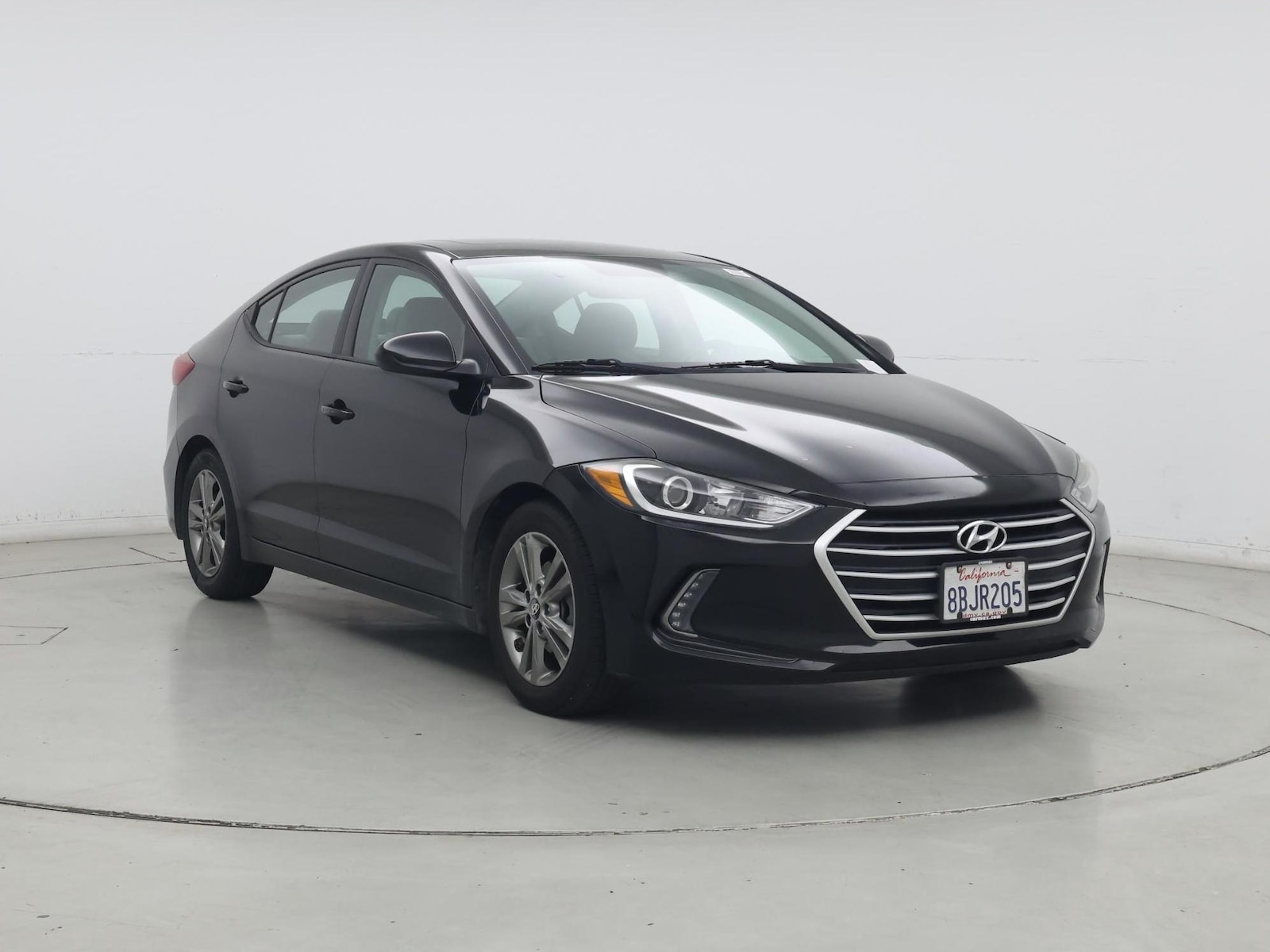 hyundai elantra 2018 5NPD84LF0JH239649 image hyundai elantra 2018 5NPD84LF0JH239649 image