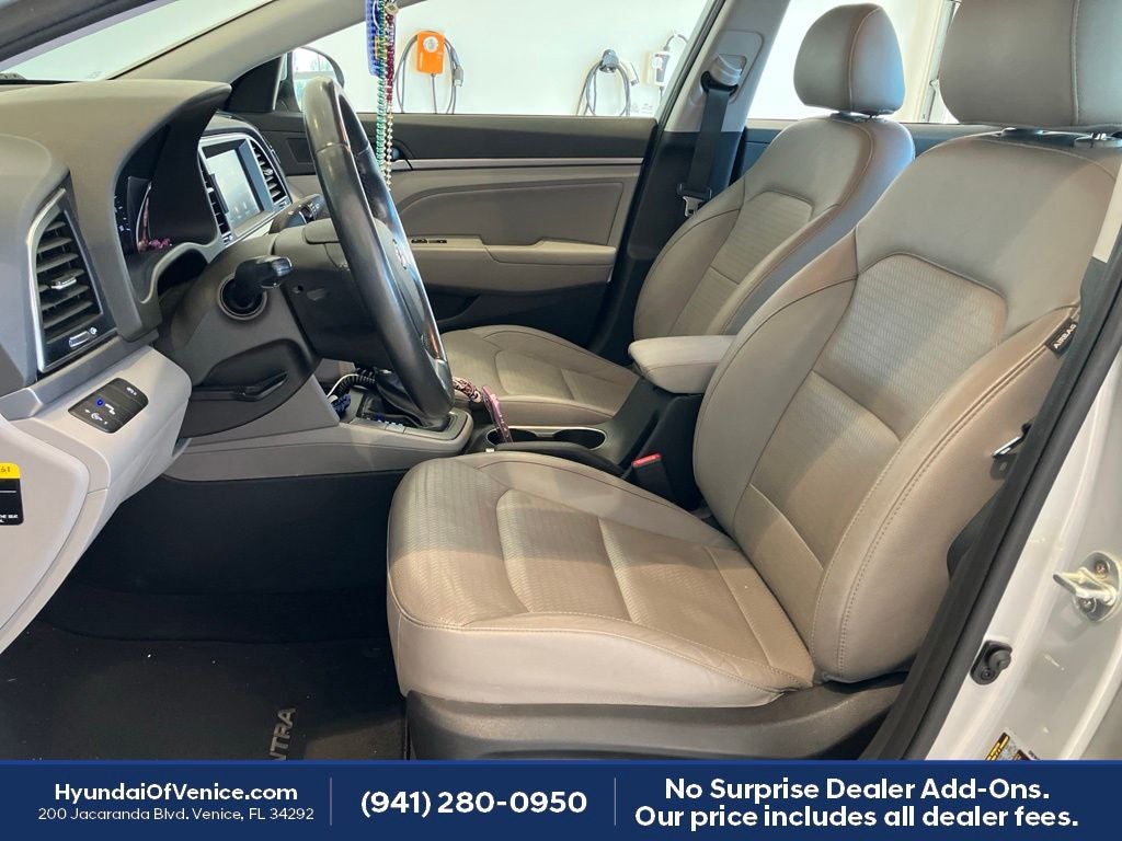 hyundai elantra 2018 5NPD84LF4JH284285 image hyundai elantra 2018 5NPD84LF4JH284285 image