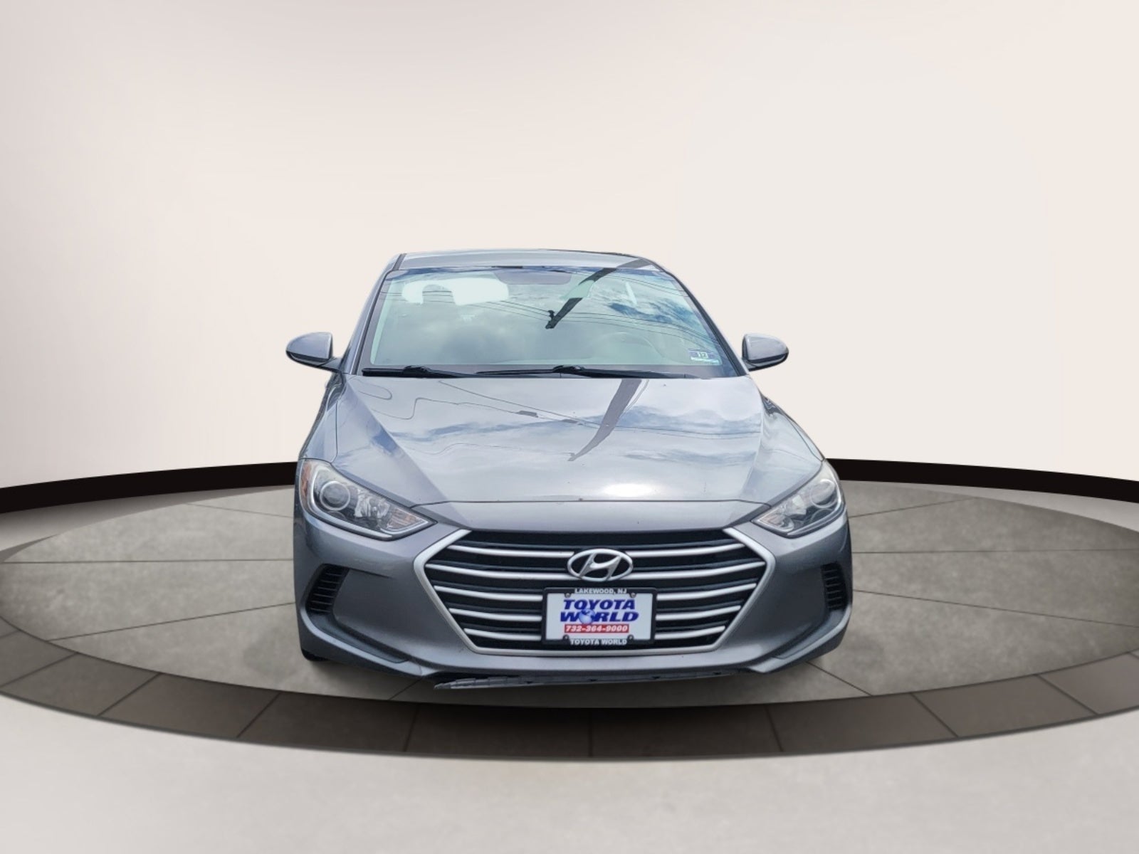hyundai elantra 2018 5NPD84LF0JH280198 image hyundai elantra 2018 5NPD84LF0JH280198 image
