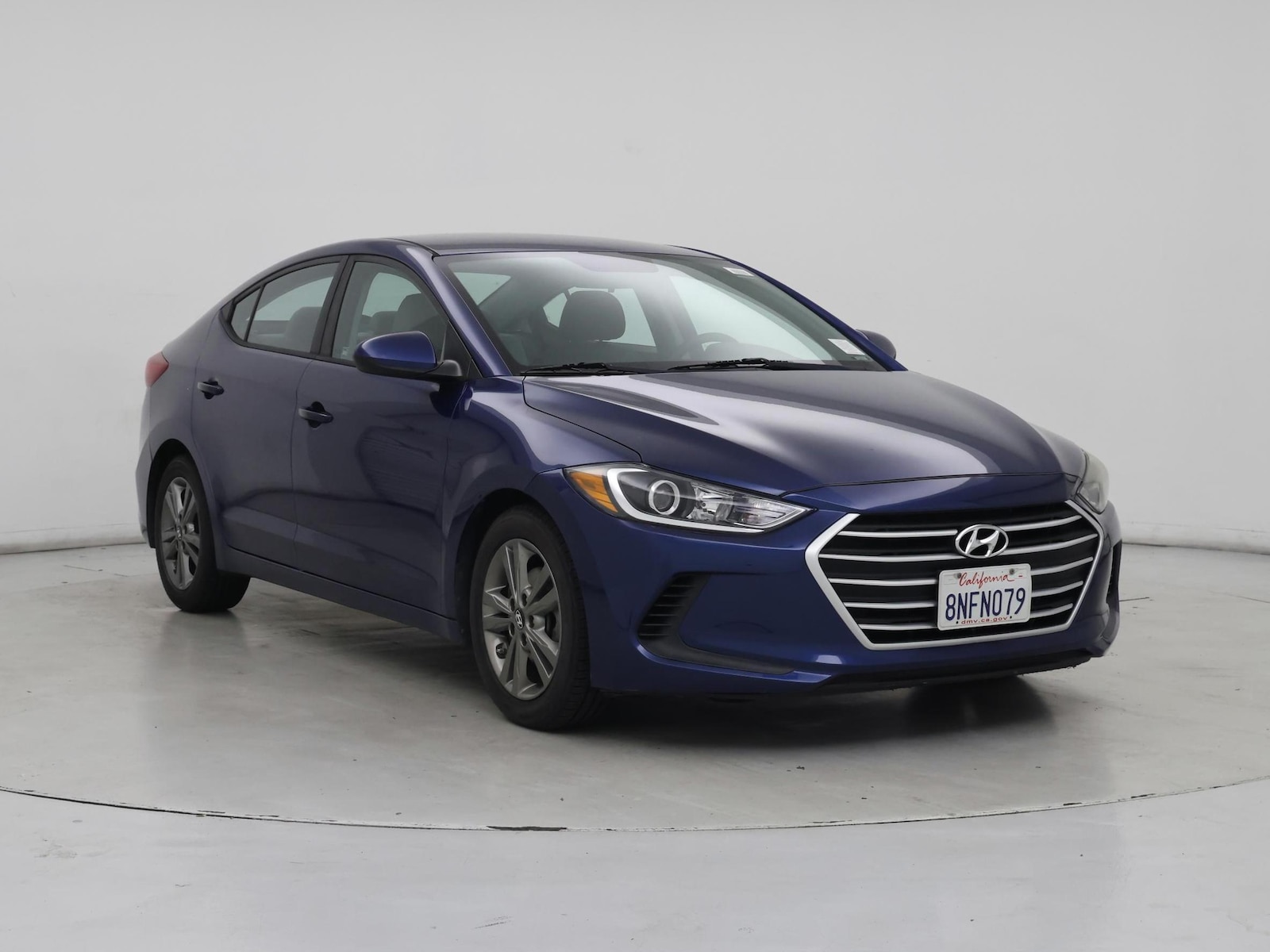 hyundai elantra 2018 5NPD84LF7JH238899 image hyundai elantra 2018 5NPD84LF7JH238899 image
