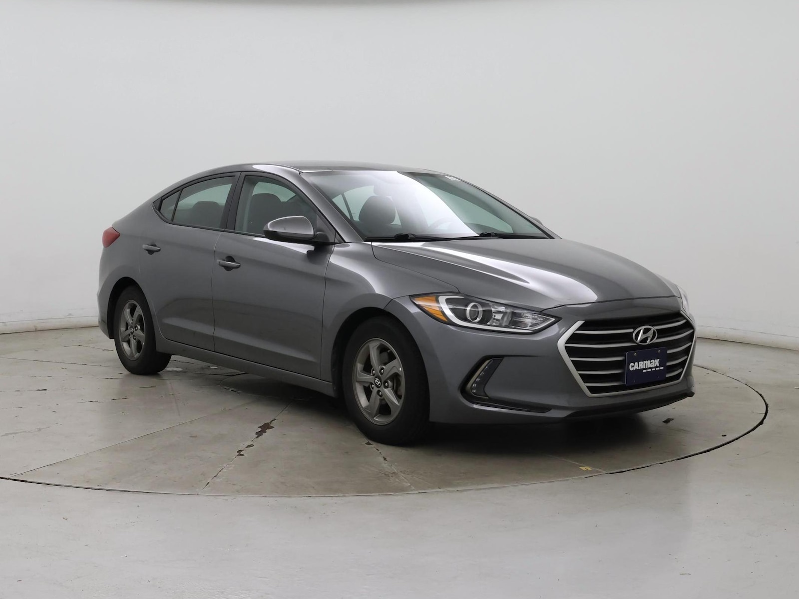 hyundai elantra 2018 5NPD94LAXJH332888 image hyundai elantra 2018 5NPD94LAXJH332888 image