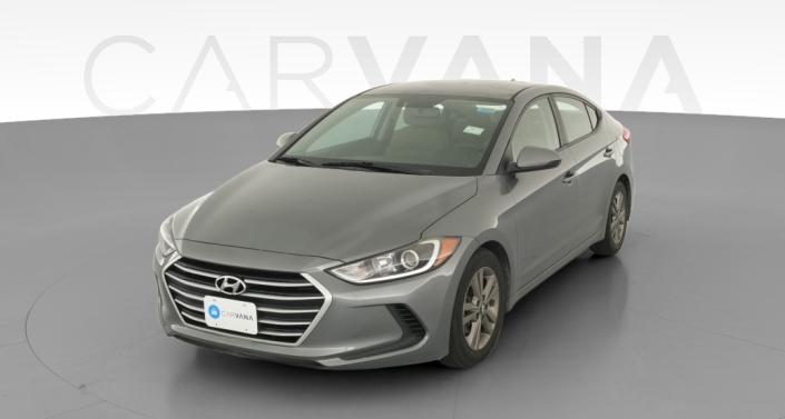 hyundai elantra 2018 5NPD84LF5JH393631 image hyundai elantra 2018 5NPD84LF5JH393631 image