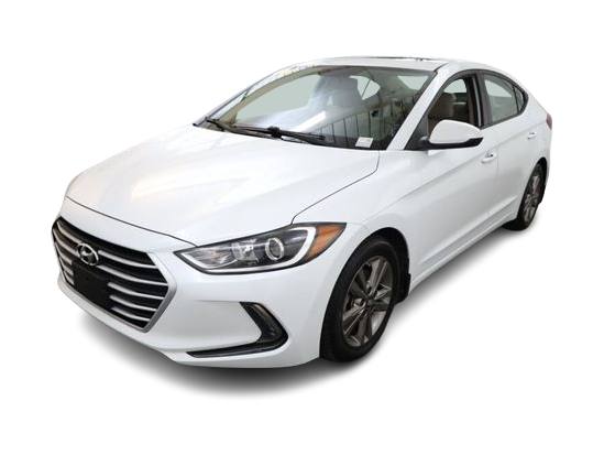 hyundai elantra 2018 5NPD84LF0JH357426 image hyundai elantra 2018 5NPD84LF0JH357426 image