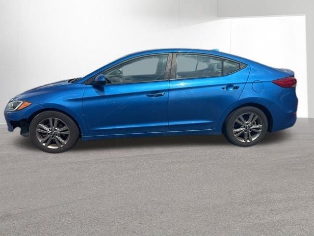 hyundai elantra 2018 5NPD84LF1JH251728 image hyundai elantra 2018 5NPD84LF1JH251728 image