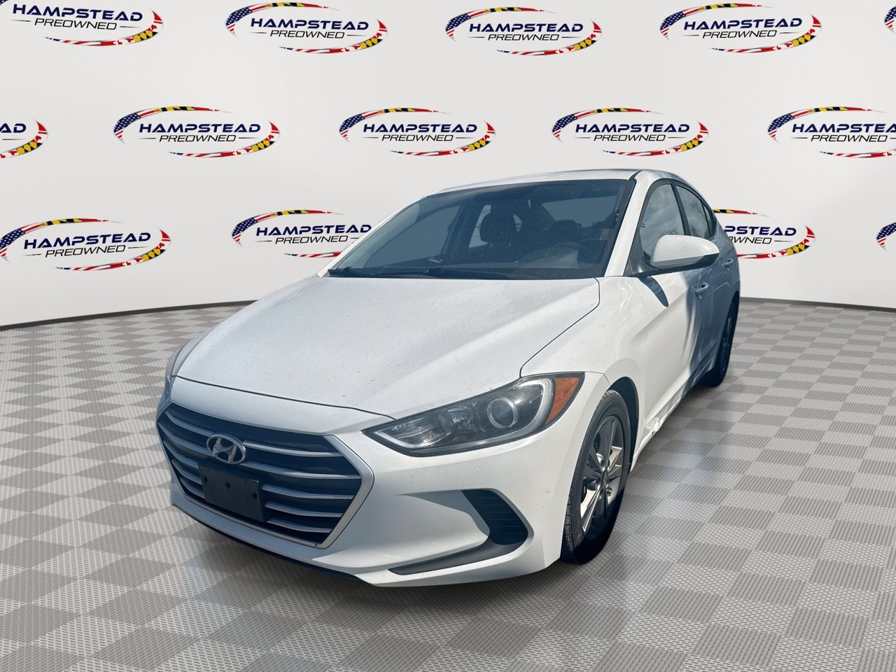 hyundai elantra 2018 5NPD84LF5JH382287 image hyundai elantra 2018 5NPD84LF5JH382287 image