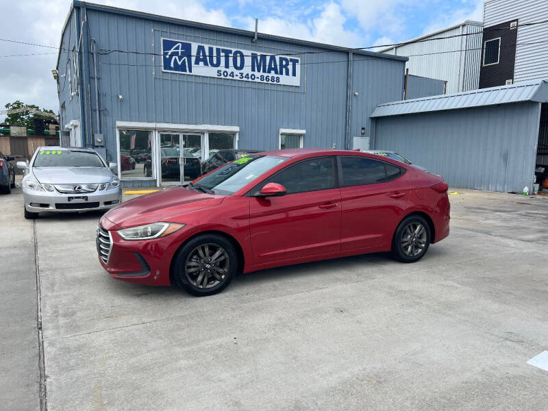 hyundai elantra 2018 5NPD84LF5JH305080 image hyundai elantra 2018 5NPD84LF5JH305080 image