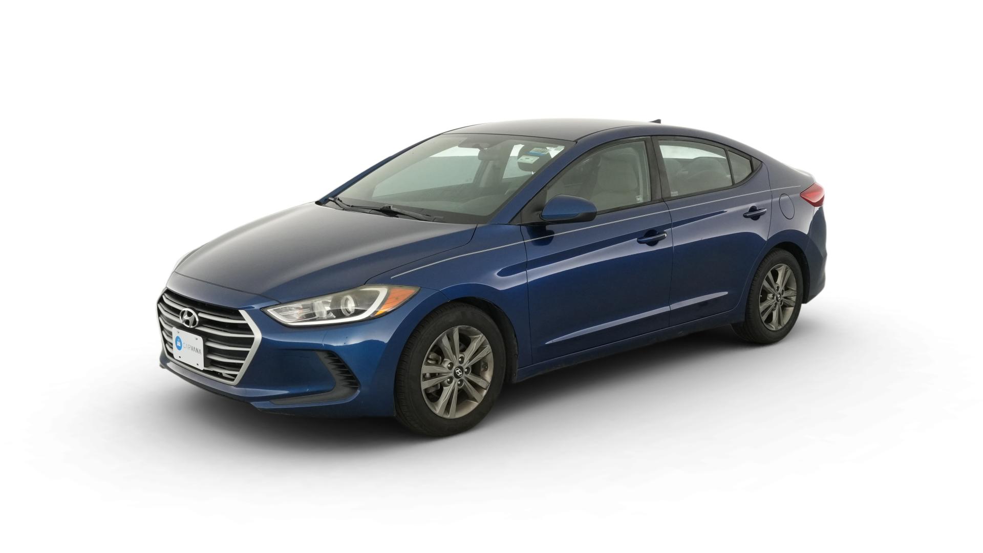 hyundai elantra 2018 5NPD84LFXJH245426 image hyundai elantra 2018 5NPD84LFXJH245426 image