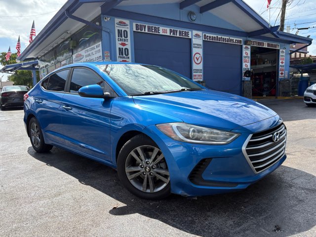 hyundai elantra 2018 5NPD84LFXJH250674 image hyundai elantra 2018 5NPD84LFXJH250674 image