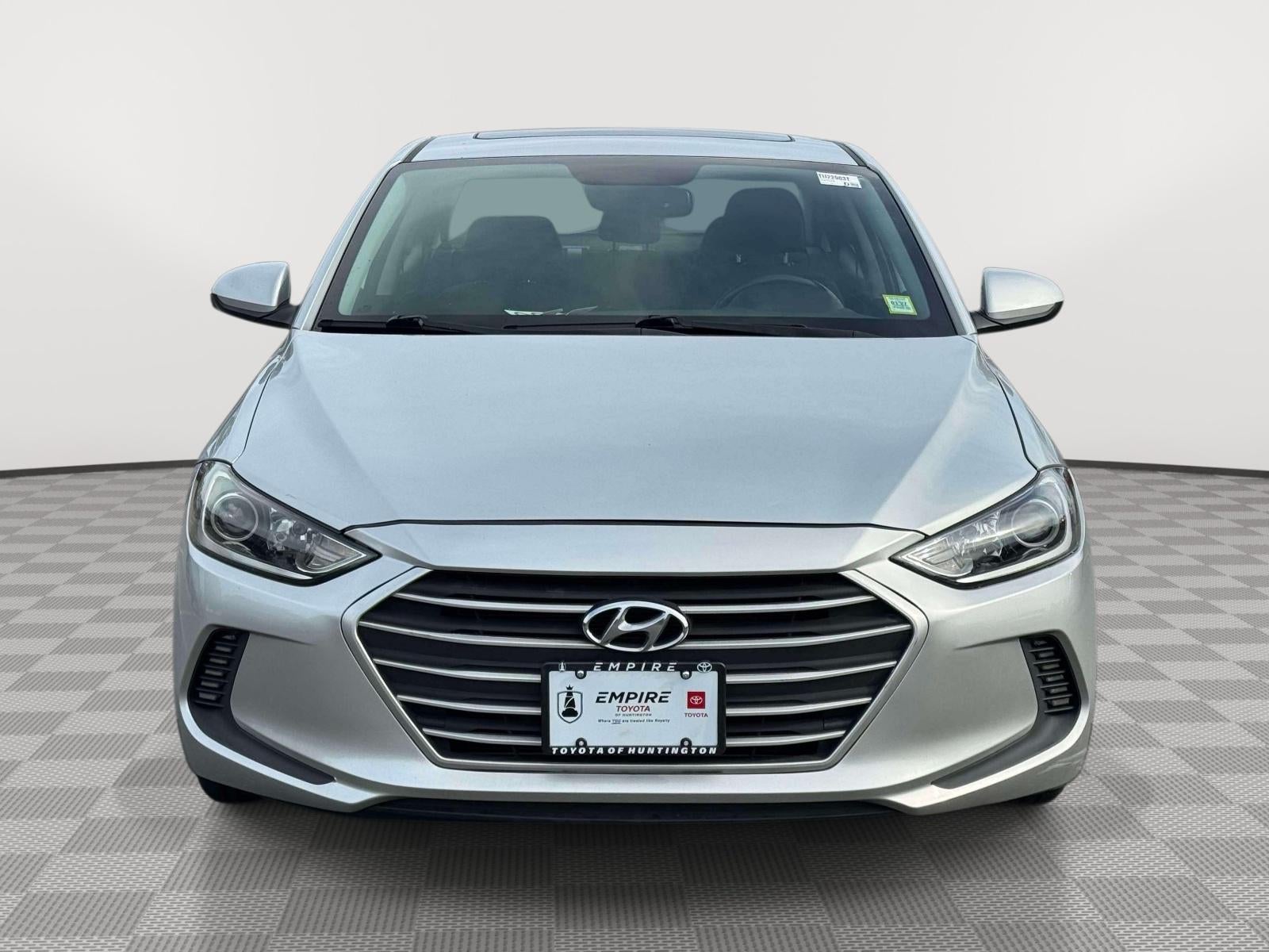 hyundai elantra 2018 5NPD84LF0JH386456 image hyundai elantra 2018 5NPD84LF0JH386456 image