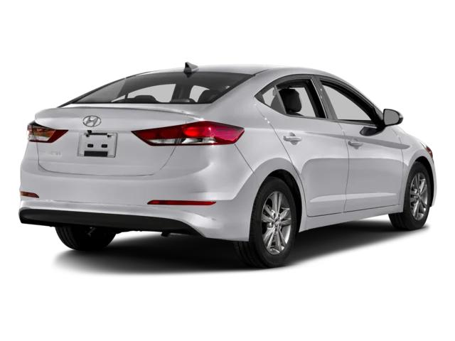 hyundai elantra 2018 5NPD84LF4JH263601 image hyundai elantra 2018 5NPD84LF4JH263601 image