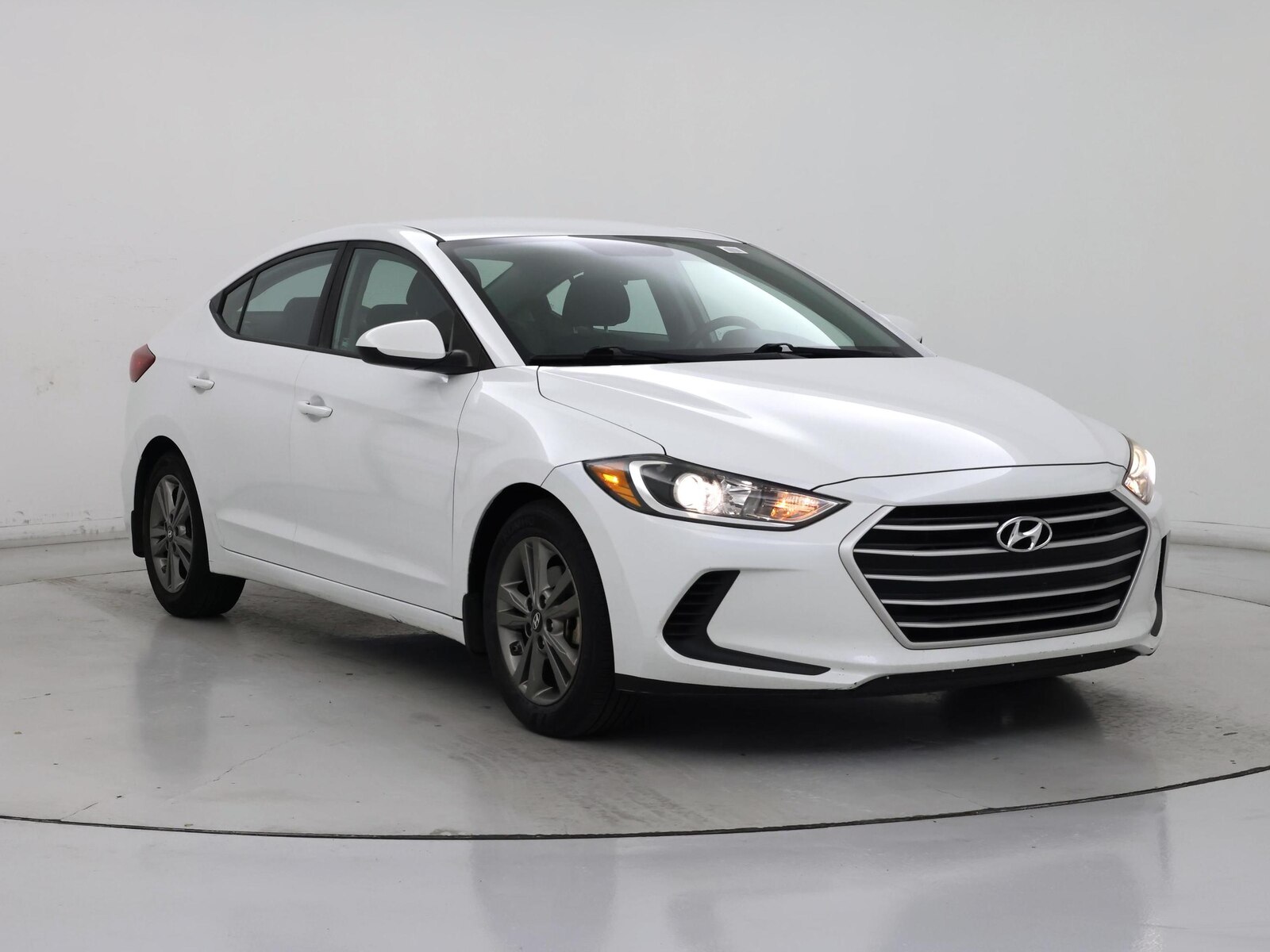 hyundai elantra 2018 5NPD84LFXJH248598 image hyundai elantra 2018 5NPD84LFXJH248598 image