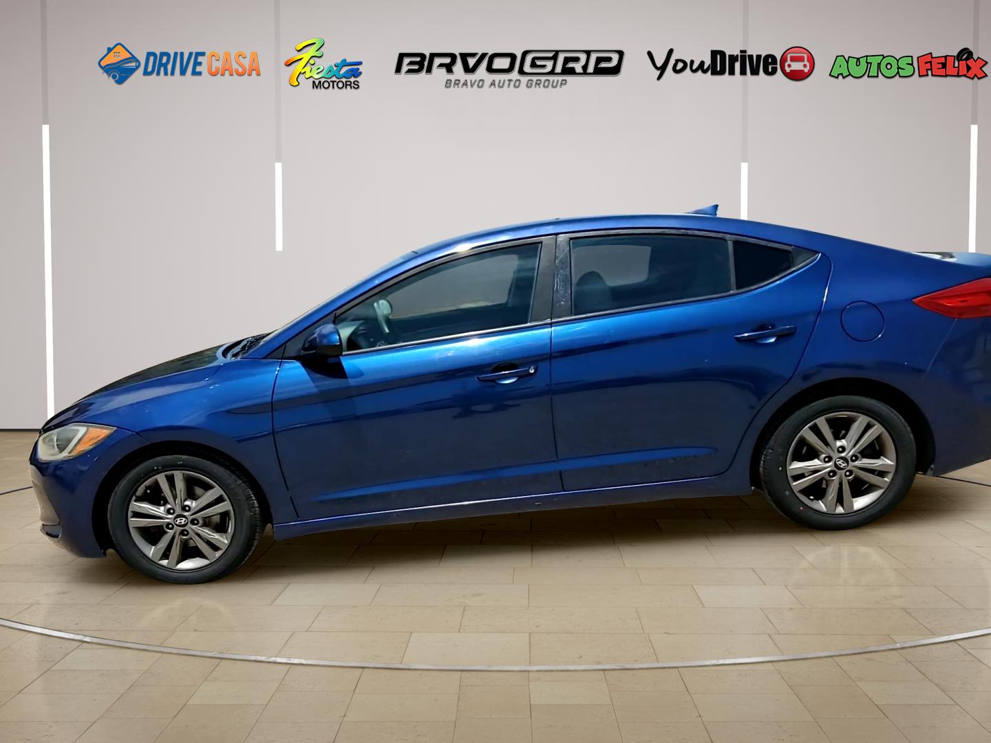 hyundai elantra 2018 5NPD84LF9JH306491 image hyundai elantra 2018 5NPD84LF9JH306491 image