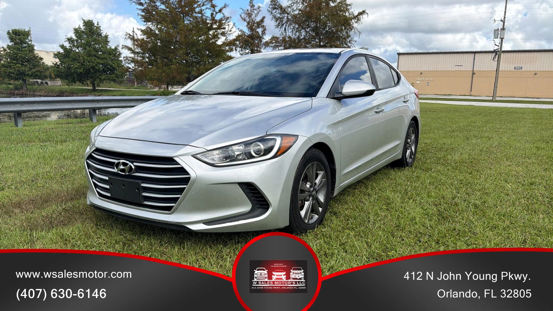 hyundai elantra 2018 5NPD84LF1JH221306 image hyundai elantra 2018 5NPD84LF1JH221306 image