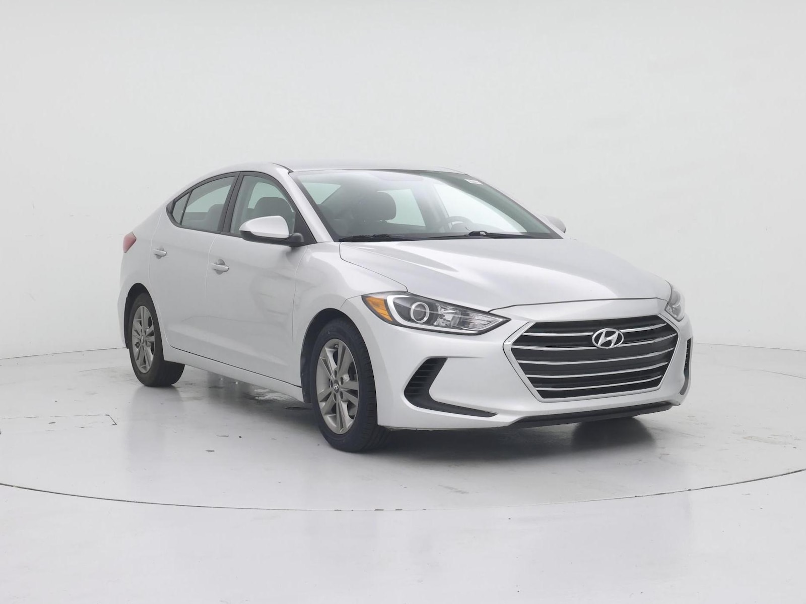 hyundai elantra 2018 5NPD84LF1JH390936 image hyundai elantra 2018 5NPD84LF1JH390936 image