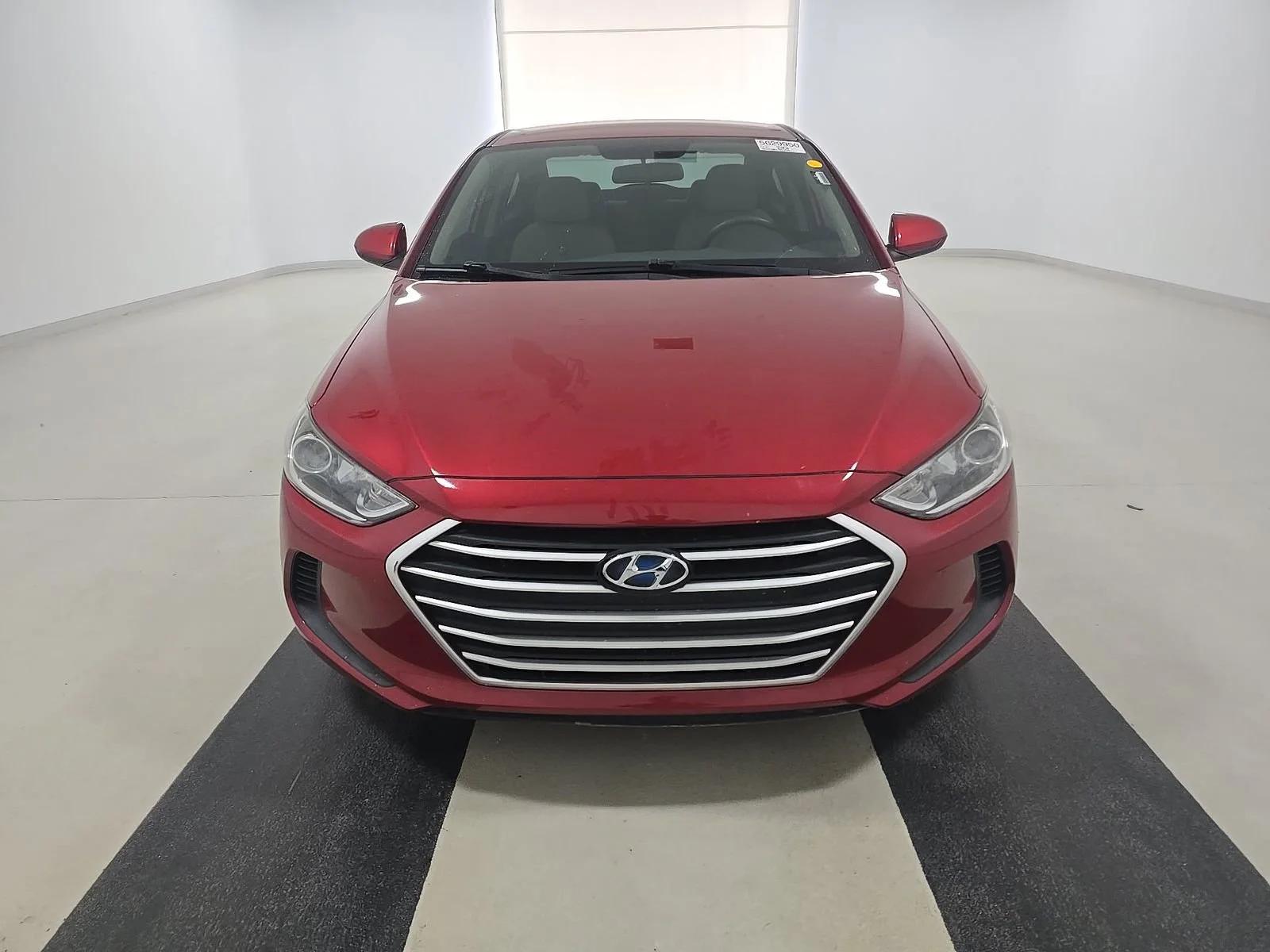 hyundai elantra 2018 5NPD84LF6JH228767 image hyundai elantra 2018 5NPD84LF6JH228767 image