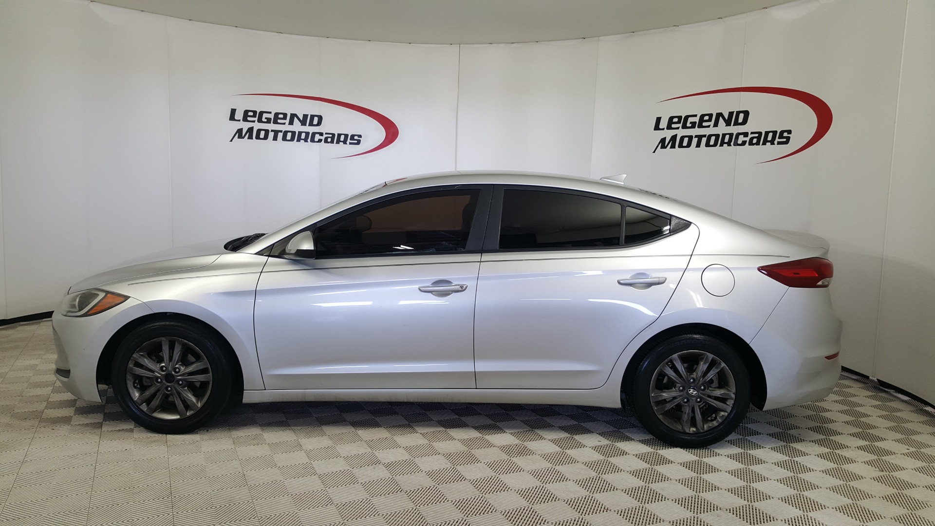 hyundai elantra 2018 5NPD84LFXJH213611 image hyundai elantra 2018 5NPD84LFXJH213611 image